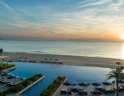 Thưởng ngoạn một mùa hè rực rỡ cùng gia đình tại Sheraton Grand Danang Resort