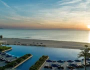 Thưởng ngoạn một mùa hè rực rỡ cùng gia đình tại Sheraton Grand Danang Resort
