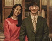 Top 7 bộ phim Seo Eun Soo đóng vai chính