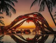 10 resort biển Việt Nam được thế giới vinh danh