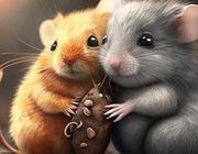 Cuối tháng 5, phú quý ngập tràn, 4 con giáp sẽ ở đỉnh cao cuộc đời