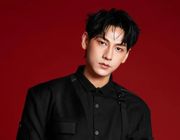 Isaac: ‘Tôi không ngại mắc lỗi tại Anh Trai Say Hi’