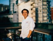 The Quiet Luxury Issue (Kỳ 10): Ẩm thực nguyên bản - Sự cao cấp trong thầm lặng