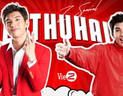 HIEUTHUHAI: ‘2 Ngày 1 Đêm là bước tiến lớn, nhưng tôi chưa thấy đủ’