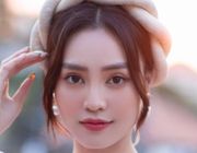 Mới đi du học được 2 tuần, Lan Ngọc rục rịch về nước