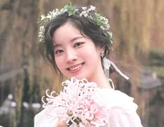 Hàn Quốc chuyển thể phim You Are The Apple Of My Eye, Dahyun (Twice) thủ vai nữ chính