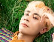 Quang Hùng MasterD cô độc trong MV 'Mưa Đá'
