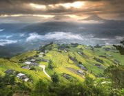 "Bỏ túi" kinh nghiệm du lịch Hà Giang 3N2Đ