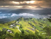 "Bỏ túi" kinh nghiệm du lịch Hà Giang 3N2Đ