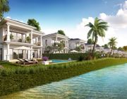 Tỷ phú Phạm Nhật Vượng lên kế hoạch cho Vinpearl IPO vào cuối năm 2024