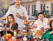 Tổng hợp những cách tiêu tiền cực dị của người siêu giàu mà “dân thường” không tưởng tượng nổi: Giới thượng lưu quả thật nó lạ lắm!