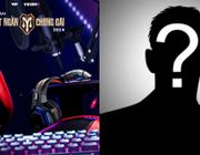 Một streamer nổi tiếng sẽ xuất hiện tại Anh Trai Vượt Ngàn Chông Gai?