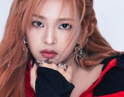 Bị ví như Lisa thứ 2, Chiquita (BABYMONSTER) cho biết mình luôn ngưỡng mộ đàn chị