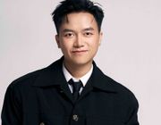 Bùi Công Nam sẽ... không giống ai ở Anh trai vượt ngàn chông gai