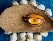 Ẩm thực Gastronomy có đang chạy theo thời đại mạng xã hội số?