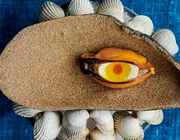 Ẩm thực Gastronomy có đang chạy theo thời đại mạng xã hội số?