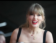 Kiểu vòng mà Taylor Swift, Hailey Bieber cùng đeo