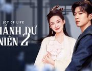 Lịch chiếu Khánh Dư Niên 2: Dù có 14 triệu fans, liệu phim có thể đại bạo như phần 1