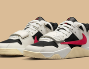 Ngoại lệ của Nike