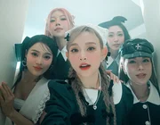 LUNAS tung teaser MV đầu tay, mở bán 2000 vé showcase debut