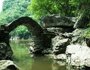 Hà Nam và những địa điểm "đáng để đi" nhất