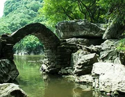 Hà Nam và những địa điểm "đáng để đi" nhất