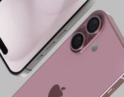 iPhone 16 bất ngờ lộ diện, ngầm xác nhận thiết kế và màu sắc mới là đây?
