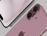 iPhone 16 bất ngờ lộ diện, ngầm xác nhận thiết kế và màu sắc mới là đây?