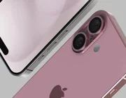 iPhone 16 bất ngờ lộ diện, ngầm xác nhận thiết kế và màu sắc mới là đây?