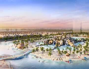 Homestay Phong Cách Nhật “Siêu Chất” Tại Ocean Park Hà Nội