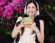 123 ngày nữa bạn có thêm kỳ nghỉ dài 4 ngày để du lịch