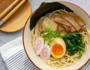 Loại mì Nhật Bản đang làm thế giới phát cuồng