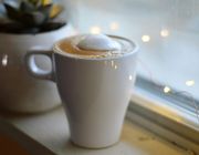 Thói quen uống cà phê tiết lộ gì về tính cách của bạn?