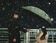 Top 7 phim mới tạo tiếng vang của Byeon Woo-Seok