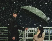 Top 7 phim mới tạo tiếng vang của Byeon Woo-Seok