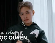 Pháp Kiều: 'Sau Anh Trai Say Hi, mọi người sẽ gọi tôi là anh Pháp'