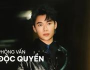 Quang Trung: ‘Biết đâu nhóm Cờ Cá Ngựa sẽ tái hợp tại Anh Trai Say Hi’