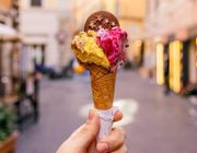 Gelato Ý: Hành trình khám phá tinh hoa ẩm thực và văn hóa