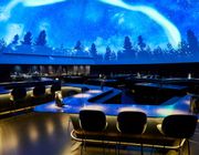 Các nhà hàng Michelin ở Copenhagen đắt nhất thế giới