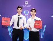 Mr World Vietnam 2024 công bố phần thi hoàn toàn mới