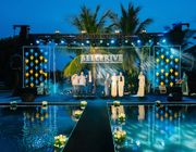 Bellerive Hội An Resort & Spa đạt tiêu chuẩn 5 sao từ Cục Du Lịch Quốc Gia Việt Nam
