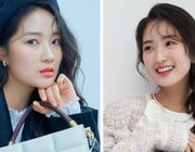 6 bộ phim làm nên tên tuổi của Kim Hye Yoon