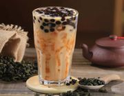 5 loại trà sữa độc lạ trên thế giới