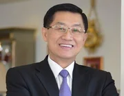 Đạo đức kinh doanh - Chìa khóa bền vững của doanh nhân Johnathan Hạnh Nguyễn