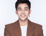 Jun Phạm "gục ngã" trước màn tiếp đón của "Anh trai vượt ngàn chông gai", hoá ra 6 năm trước đã từng nhắc tới lý do