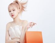 Thị trường quốc tế sẽ đánh dấu sự bùng nổ của K-beauty năm 2024