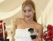 Gu thời trang của dàn hot girl thể thao Việt