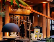 Trầm trồ trước 5 quán ăn phong cách Nhật Bản tại Sài Gòn