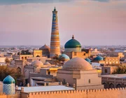 25 di sản thế giới được UNESCO công nhận đáng ghé thăm nhất