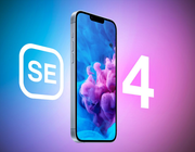 Apple có thể tạo ra ‘cơn ác mộng’ của smartphone Android tầm trung